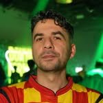 melihstagram 프로필 사진