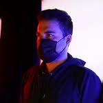 muratenginekn 프로필 사진