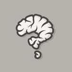 hersey_nasilcalisir 프로필 사진