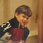 tugkangonultas 프로필 사진