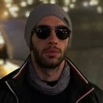 0zturkmert 프로필 사진