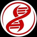 evrimagaciofficial 프로필 사진