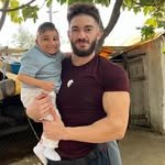 testotaylan 프로필 사진