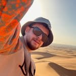 alperrende 프로필 사진