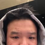 juanowenn 프로필 사진