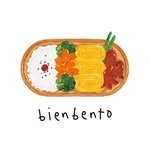bienbento 프로필 사진