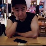 520heiyage 프로필 사진