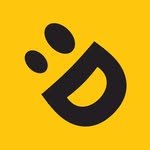 dagelan 프로필 사진