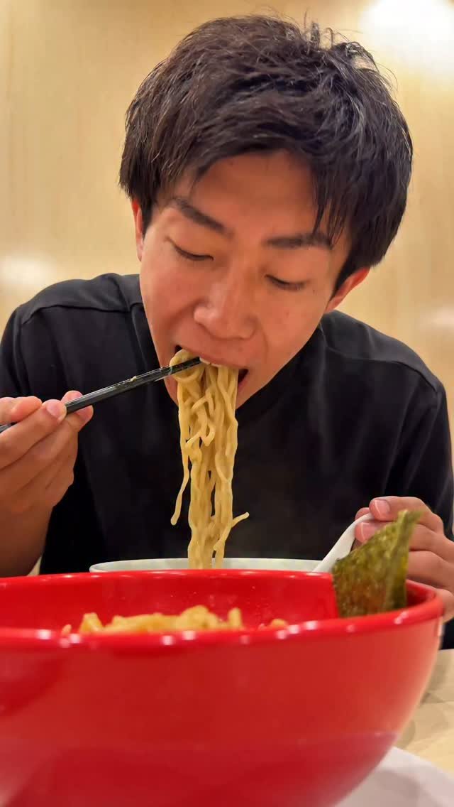 rui_eatingalone 게시물 이미지: . I'm eating alone every day! 

#pr #mukbang...