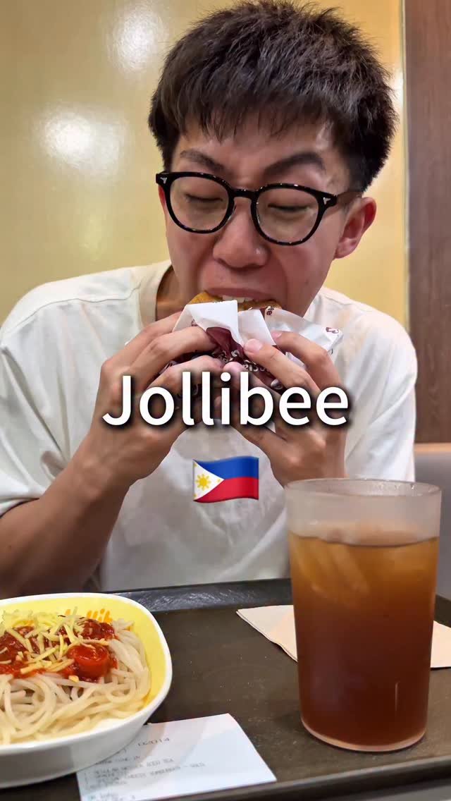 rui_eatingalone 게시물 이미지: . I'm eating alone every day! 

#mukbang...