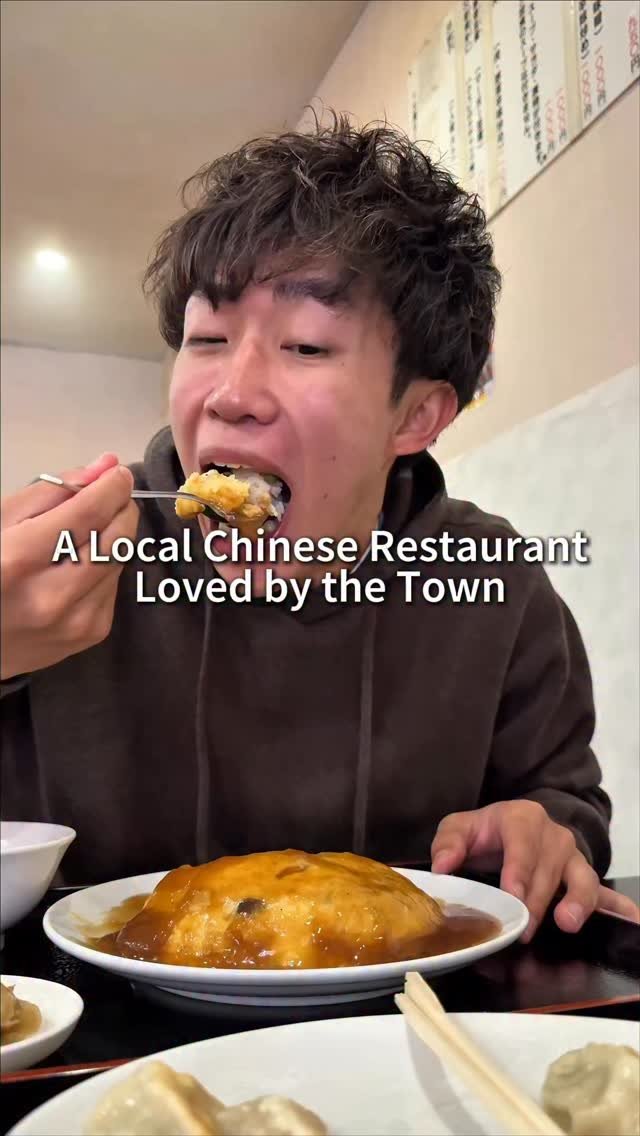 rui_eatingalone 게시물 이미지: . I'm eating alone every day! 

#chinese ...