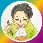 rui.hokkaido 프로필 사진