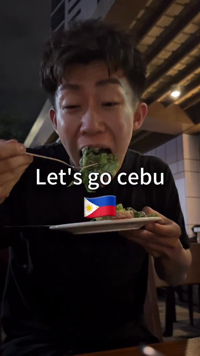 rui_eatingalone 게시물 이미지: . I'm eating alone every day! 

#mukbang...