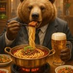 morrrriuso_o 프로필 사진