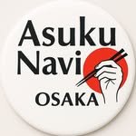 asukunavi.osaka_food 프로필 사진