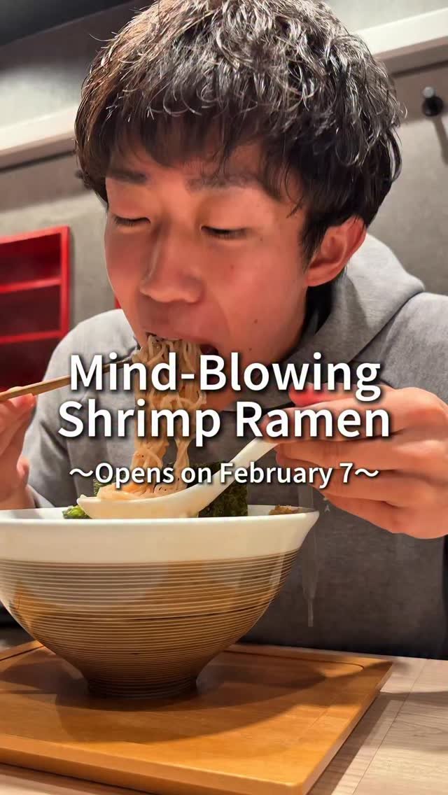 rui_eatingalone 게시물 이미지: . I'm eating alone every day! 

📍 6-26 Minami...