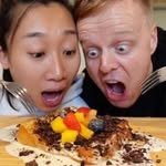 eatironegg 프로필 사진