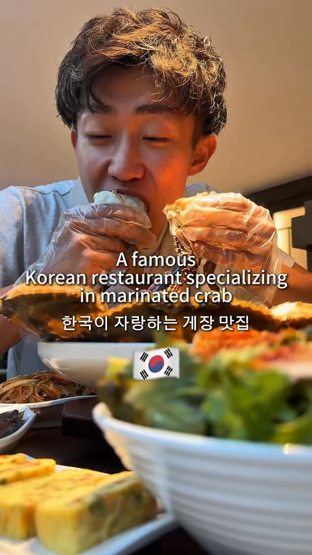 rui_eatingalone 게시물 이미지: . I'm eating alone every day! 

#Korea...