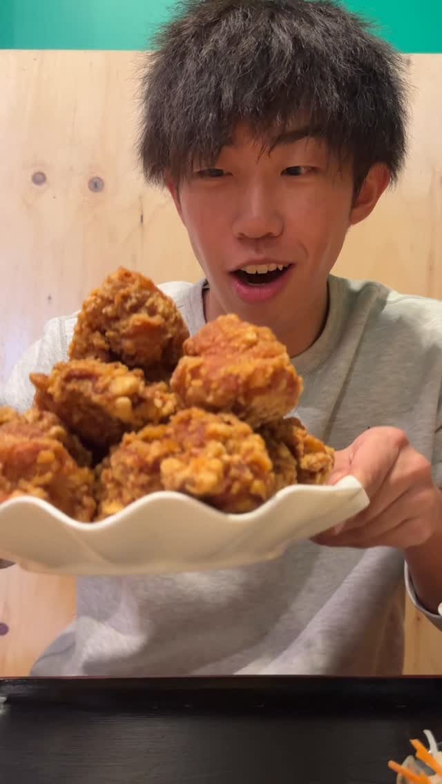 rui_eatingalone 게시물 이미지: . I'm eating alone every day!
#sapporo...