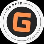 googidd 프로필 사진