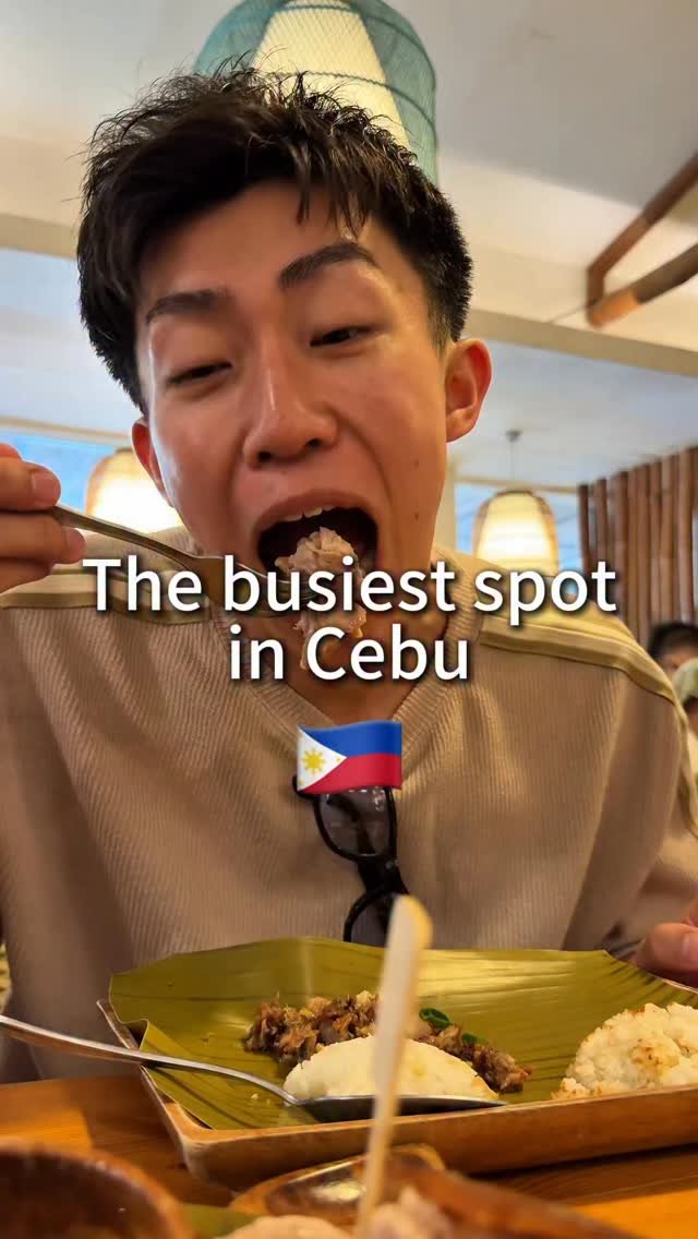 rui_eatingalone 게시물 이미지: . I'm eating alone every day! 

#mukbang...