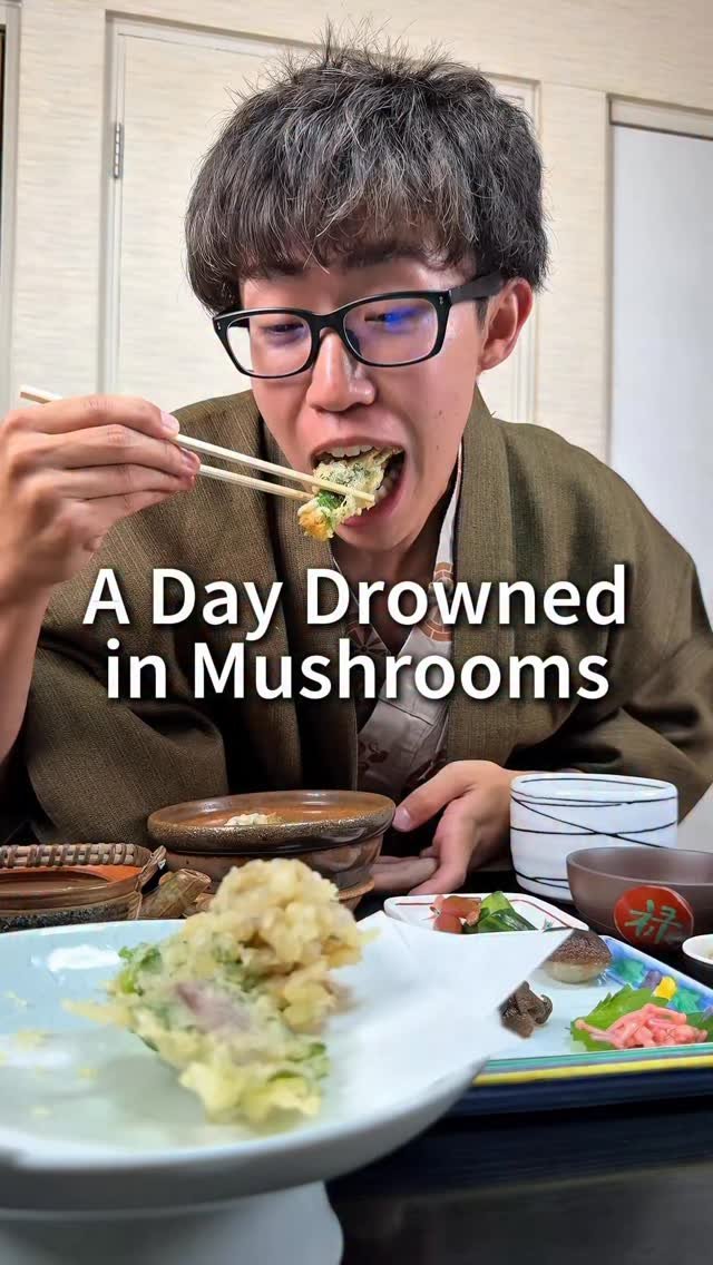 rui_eatingalone 게시물 이미지: . I'm eating alone every day! 

#aibetsu...