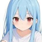 azuraavrozz 프로필 사진