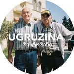 ugruzina69 프로필 사진