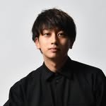 _nobujapan_ 프로필 사진