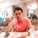 wibiwiseso 프로필 사진