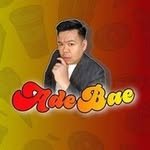 adebae.77 프로필 사진