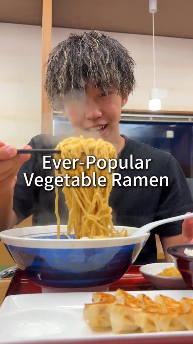 rui_eatingalone 게시물 이미지: . I'm eating alone every day!
#ramen...