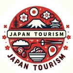 japan_tourism.1 프로필 사진