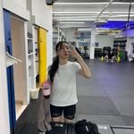 soozinlog 프로필 사진
