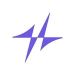 runninglife_brand 프로필 사진