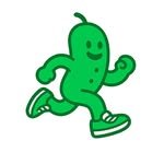 myfitcle 프로필 사진