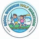 seoulshinmun_marathon 프로필 사진