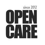 opencare.official 프로필 사진