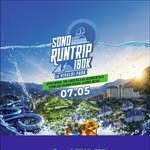 hongcheon_trail_2026 프로필 사진