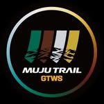mujutrail.korea 프로필 사진
