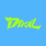 dtrail_official 프로필 사진