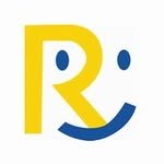 runnetjp 프로필 사진