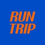 project_runtrip 프로필 사진