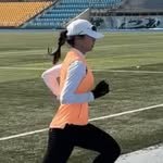 runclear_yedam 프로필 사진