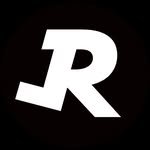 goodrunner_relay 프로필 사진