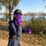 runka_kwonka_ 프로필 사진