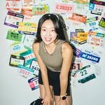 run._.hyein 프로필 사진