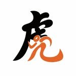 98horaengrun 프로필 사진