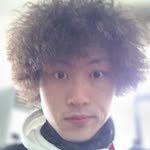 kyungyong.running.log 프로필 사진