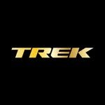 trekbicyclekorea 프로필 사진